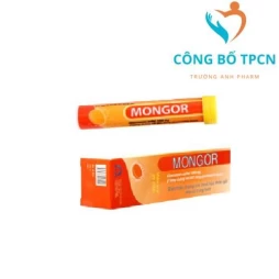 Zentocor 10mg Pharmathen - Thuốc trị bệnh tăng cholesterol máu