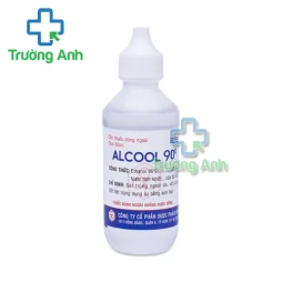 Para-OPC 80mg - Thuốc giảm đau đau nhức do cảm cúm, đau họng
