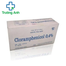 Pharterpin - Thuốc điều trị long đờm hiệu quả của Dược phẩm Hà Nội