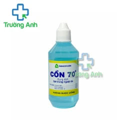 Dầu khuynh diệp OPC 25ml - Giúp giảm triệu chứng cảm cúm