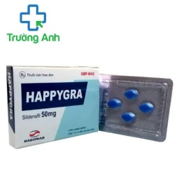 Thazolxen Cream Hadiphar - Thuốc điều trị viêm da dị ứng hiệu quả