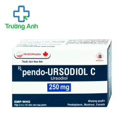 Ambroxol 30mg (viên nang) Domesco - Thuốc điều trị tăng tiết dịch phế quản hiệu quả