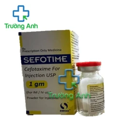 Sotig-40 được - Thuốc điều trị trào ngược dạ dày-thực quản, loét dạ dày