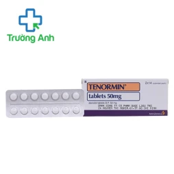 Diprivan 20ml - Thuốc gây mê hiệu quả của AstraZeneca