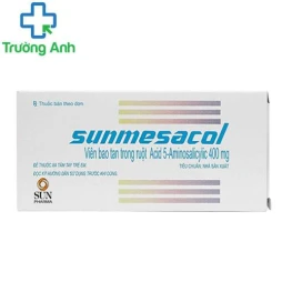 Aviranz tablets 600mg Sun Pharma - Điều trị suy giảm hệ miễn dịch