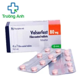 Ventinat 1g - Thuốc điều trị viêm loét dạ dày- tá tràng hiệu quả của Slovenia