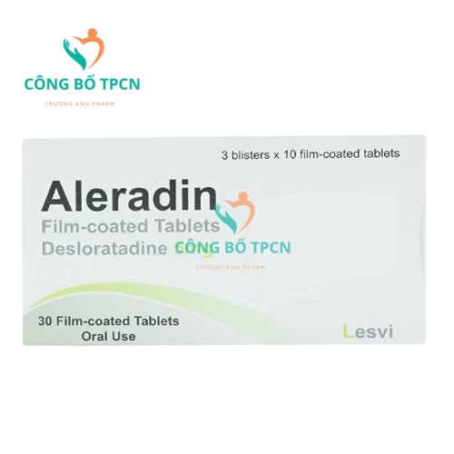 Aleradin