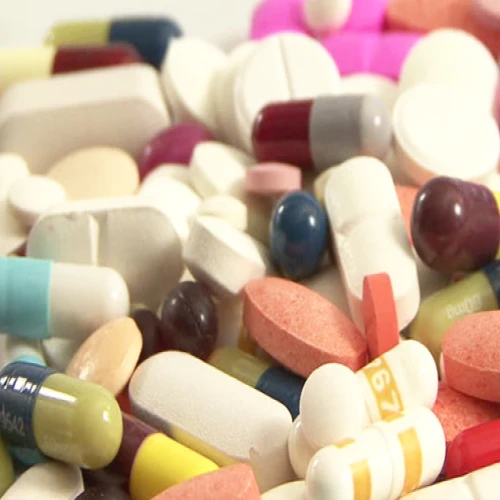 Dạ dày Gasmagel - Thực phẩm chức năng bảo vệ dạ dày, tá tràng