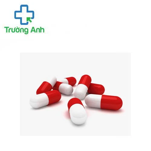 Calcinano AG Mk7 - Làm giảm nguy cơ loãng xương ở người già