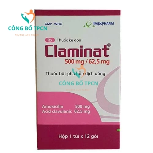 pms - claminat 500 mg/62,5 mg