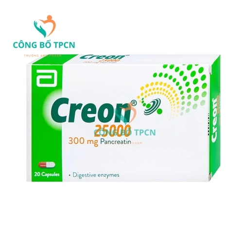 Creon