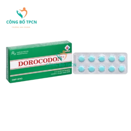 Dorocodon