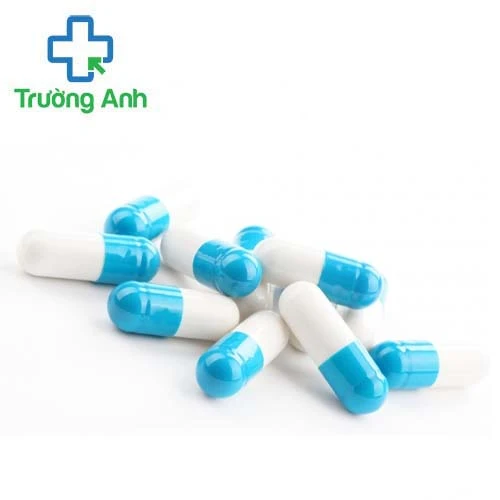 Dưỡng Khớp Đan - Hỗ trợ nuôi dưỡng sụn khớp tăng tiết dịch khớp