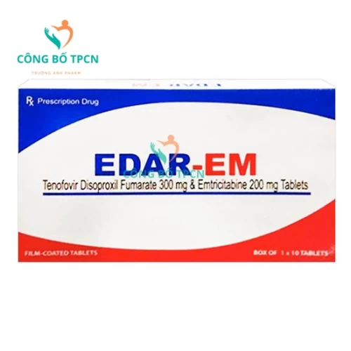 Edar-Em