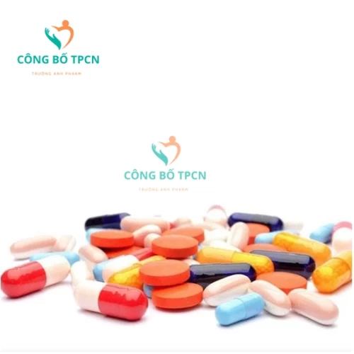 EYEDOVES - Giúp hỗ trợ tăng cường thị lực cho mắt