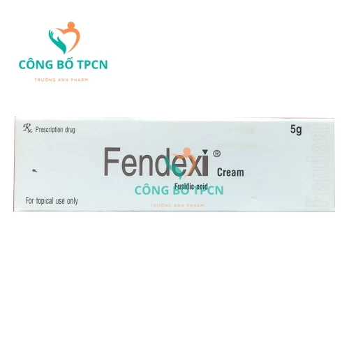 Fendexi