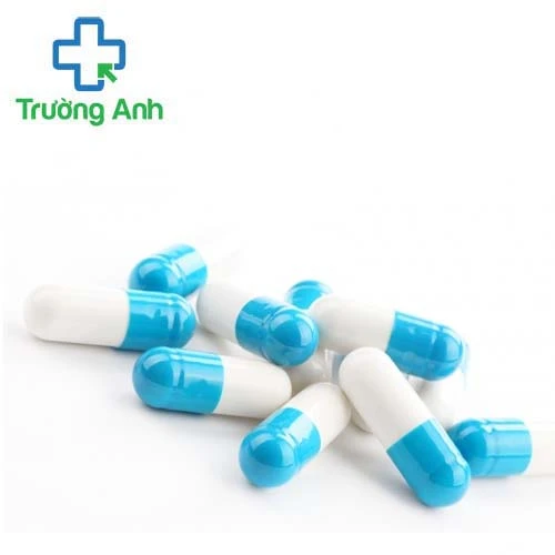 Ginkgo Natto AD - Giúp bổ sung dưỡng chất cho não