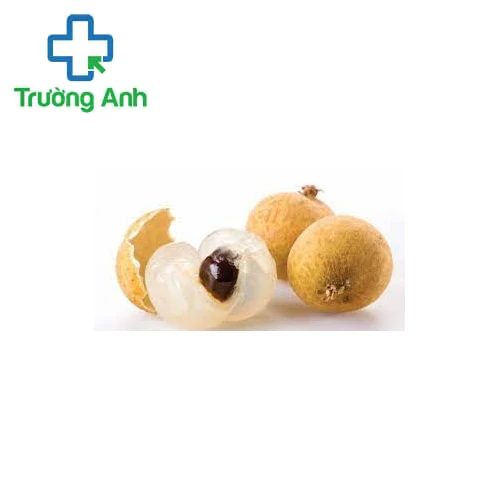 Hương Nhãn – LongAn Flavor - Tạo hương cho các món ăn