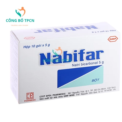 Nabifar