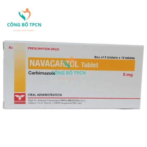 Navacarzol