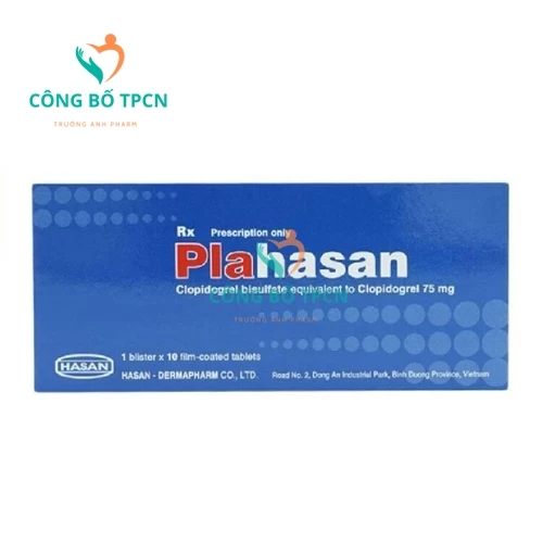 Plahasan