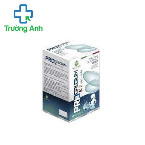 Đông Trùng Hạ Thảo Cordyceps 500 - Giúp tăng cường sức đề kháng