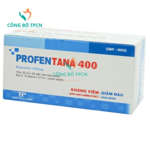 Profentana