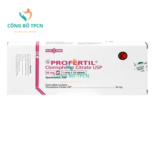 Profertil