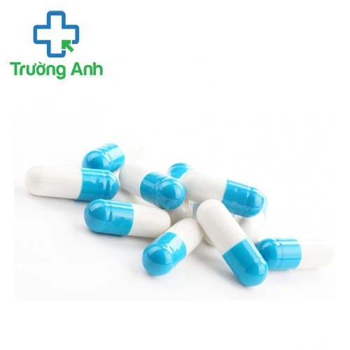 Rutin C - ST - Hỗ trợ giảm xuất huyết mạch máu