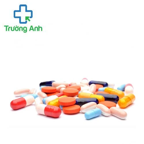 Sâm Baby plus - Giúp trẻ ngủ ngon, không trằn trọc