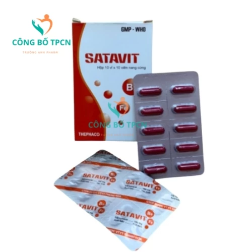Satavit
