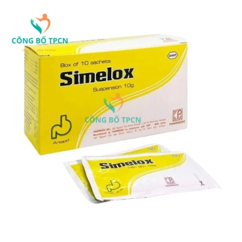Simelox