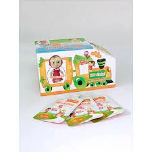 Mk Vitakal - Thực phẩm chức năng bổ sung canxi