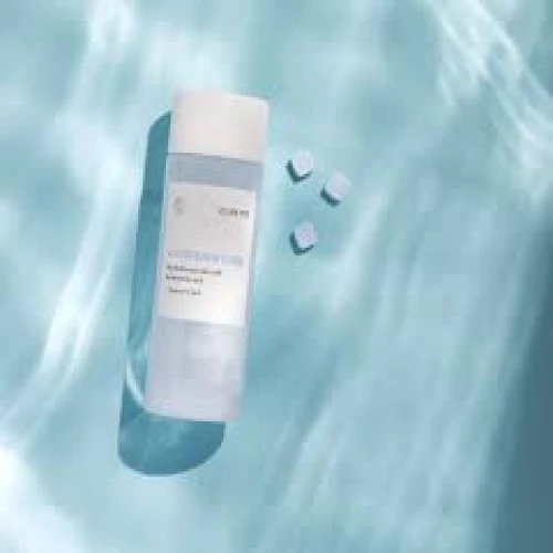 Waterbank Cube - Thực phẩm chức năng cấp nước cho cơ thể