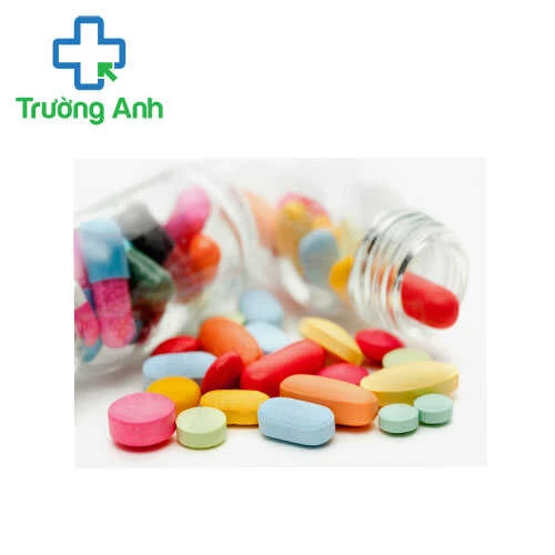 Klife Lung Care - Giúp bổ phế, hỗ trợ giảm ho, giảm đờm hiệu quả