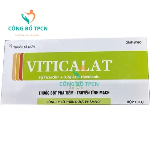 Viticalat