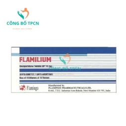 Flamilium