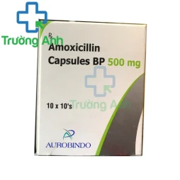 Sumatriptan Tablets,USP 50mg  - Thuốc trị triệu chứng đau nửa đầu
