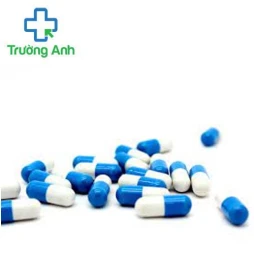 An Mạch T-Maxx - Hỗ trợ làm giảm nguy cơ xơ vữa động mạch