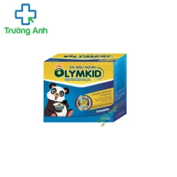 ĂN NGỦ NGON LN - Tăng cường chuyển hóa và hấp thu dưỡng chất