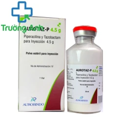 Tenofovir Disoproxil Fumarate and Emtricitabine Tablets 300mg/200mg