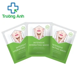 Avif Intensive Hydrating Mask - Giúp phục hồi, nuôi dưỡng làn da