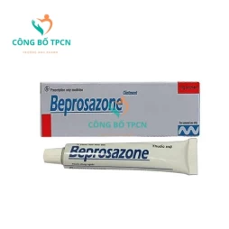 Beprosazone