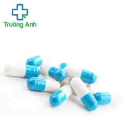 Bổ Gan liver herb - Giúp bổ gan, bảo vệ tế bào gan