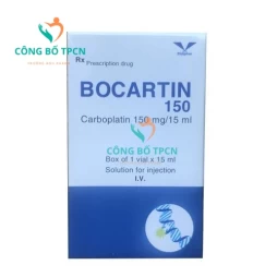 Bocartin 150