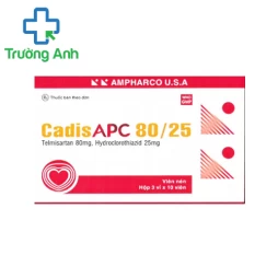 Usalukast 10mg Ampharco USA