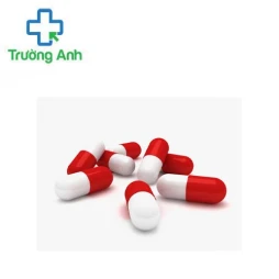 Calcinano AG Mk7 - Làm giảm nguy cơ loãng xương ở người già