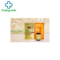 CAO ĐÔNG TRÙNG HẠ THẢO SAPA - Có tác dụng nâng cao sức khỏe