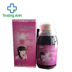 Đại tràng DHĐ - Thuốc điều trị viêm đại tràng hiệu quả