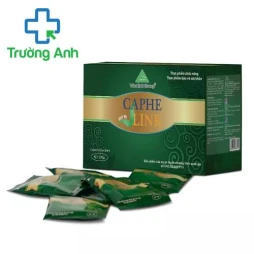 Caphe link new - Cà phê sức khỏe giúp tỉnh táo và giải khát